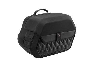 Side bag SW-Motech Legend Gear LH1 right