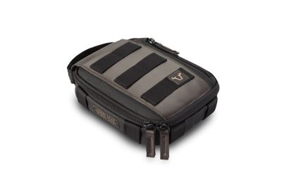 Accessory bag SW-Motech Legend Gear LA2