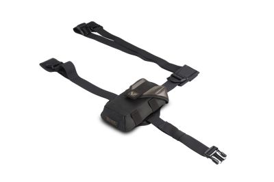 Leg bag set SW-Motech Legend Gear LA7+LA1