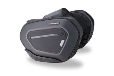 Дисаги комплект SW-Motech PRO BLAZE BC.HTA.11.740.36200
