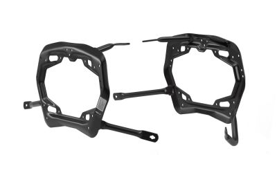 Страничен багажник SW-Motech PRO за BMW F 900 R / XR (19-). 