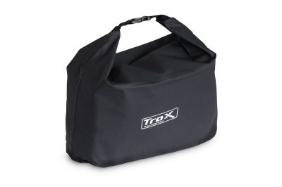 Inner bag SW-Motech TRAX M Waterproof