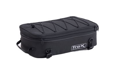 Expansion bag SW-Motech TRAX M/L 