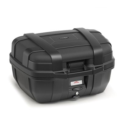 Топ каса Kappa KGR52NN GARDA