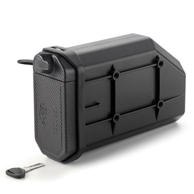 Кутия за инструменти Kappa KS250 