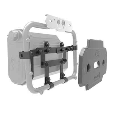 Универсален монтажен к-т Kappa KS250KIT