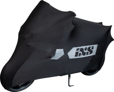 Покривало за мотор iXS Indoor 2XL