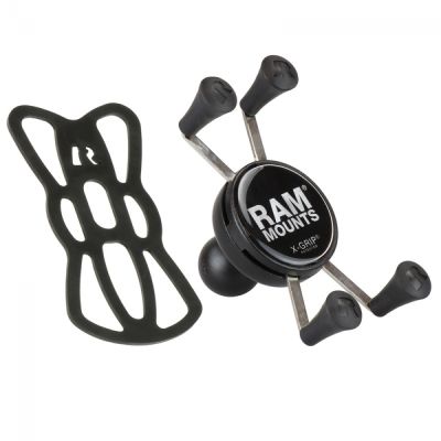 Държач за смартфон RAM X-GRIP	