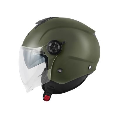 Каска Kappa KV60