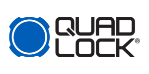 Quad Lock 