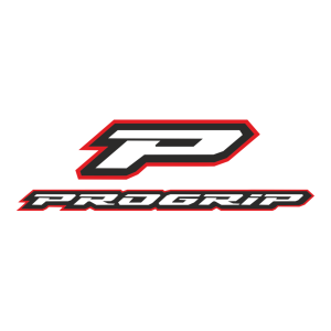 Progrip