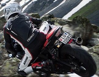 Кожени екипи