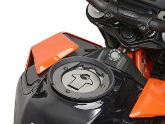 Kappa Tanklock® rings