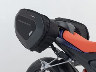 Saddlebag set SW-Motech PRO BLAZE 