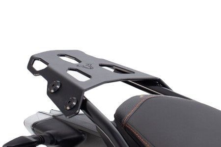 Racks SW-Motech STREET-RACK