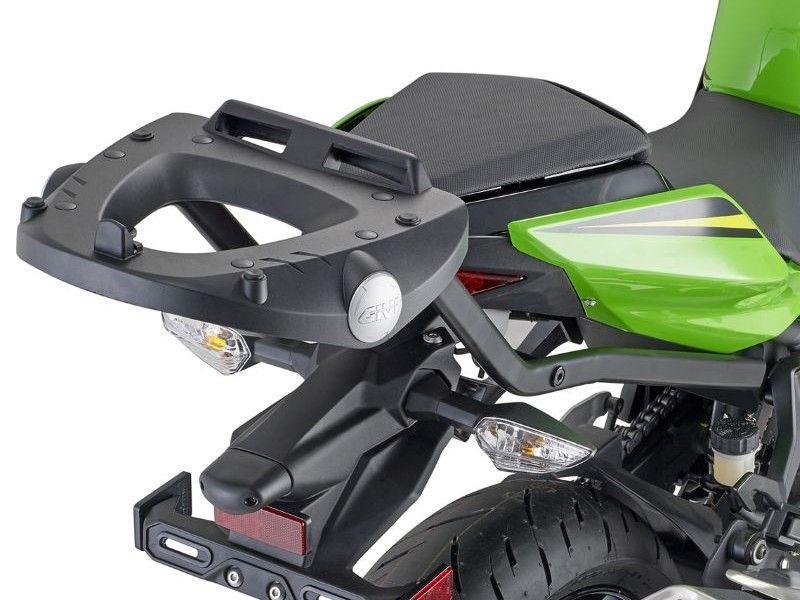 Racks Kappa MONOLOCK