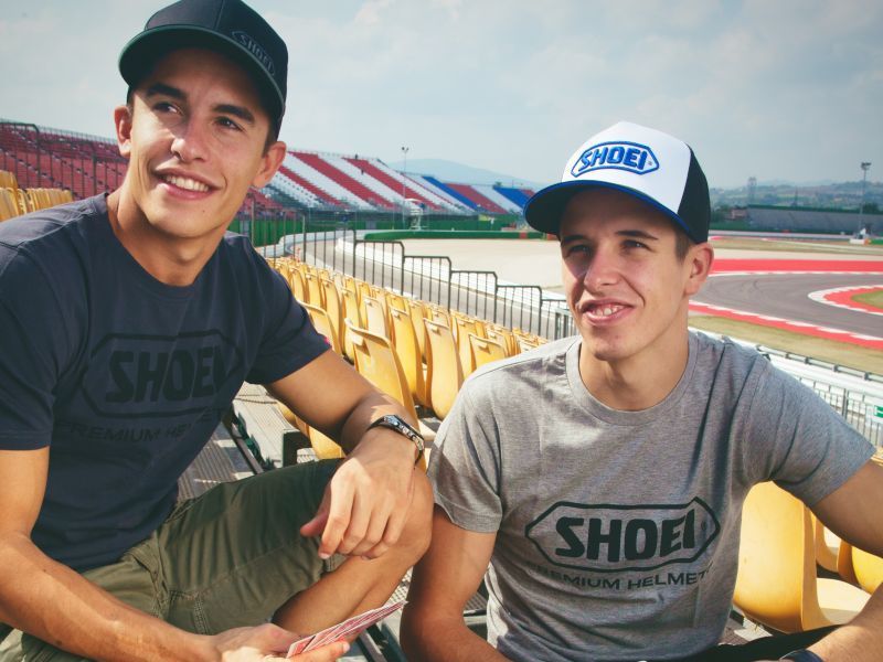 Мърчандайз