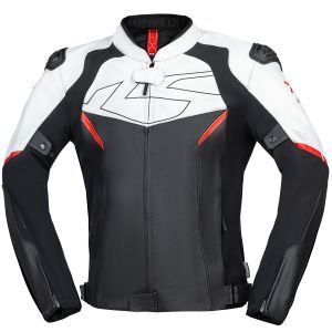 Черен-бял-червен