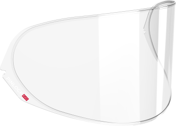 Плака Pinlock® Evo за каски Shoei NXR 2/X-SPR Pro