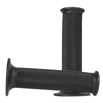 ProGrip 780 Single Density Grips