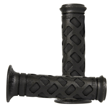 ProGrip 699 Single Density Grips