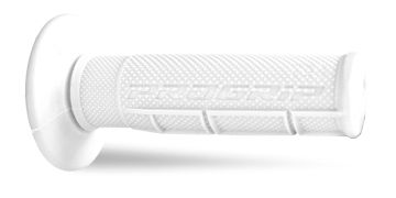 Ръкохватки ProGrip Off Road 794 - White