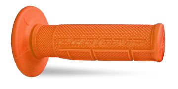 Ръкохватки ProGrip Off Road 794 - Orange