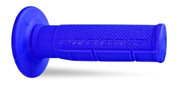Ръкохватки ProGrip Off Road 794 - Blue
