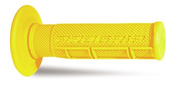 Ръкохватки ProGrip Off Road 794 - Yellow