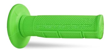 Ръкохватки ProGrip Off Road 794 - Green