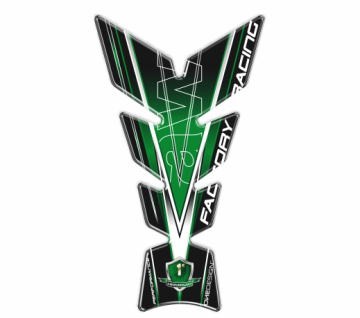 Протектор за резервоар OneDesigin KAWASAKI CGMOON9P