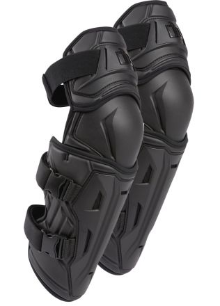 ICON Field Armor 3™ Knee Protectors