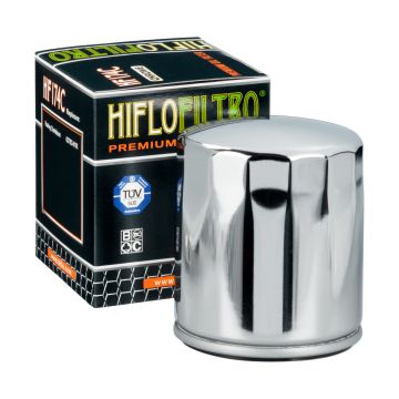 Oil Filter Hiflo HF174C