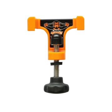 Инструмент за опъване на верига Tru-Tension Chain Monkey
