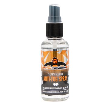 Tru-Tension Superior Anti Fog Spray 75ml