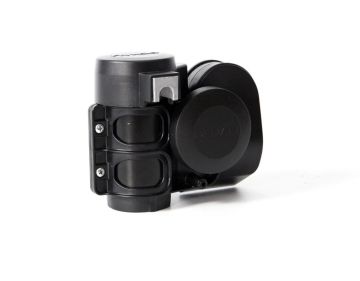 Клаксон Denali SoundBomb™ Original Dual-Tone Air
