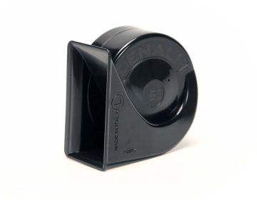 Клаксон Denali SoundBomb™ Mini Electromagnetic Low Tone
