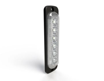 Стоп модул Denali B6 Brake Light Visibility