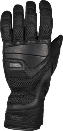 Gloves iXS Cartago 2.0