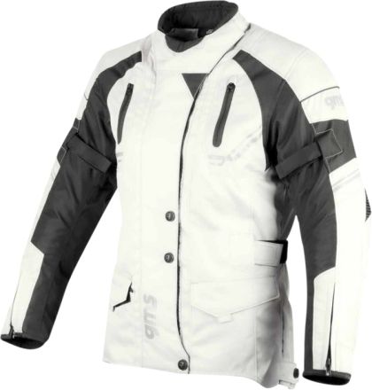 Jacket GMS Taylor Lady