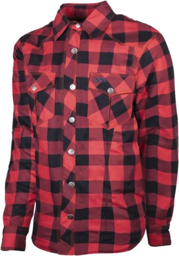 Kevlar® Protective Shirt GMS Jaguar Lady