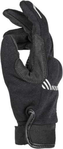 Gloves GMS Jet City