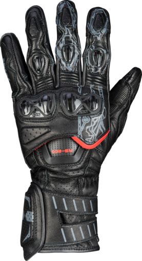 Gloves iXS RS-200 3.0