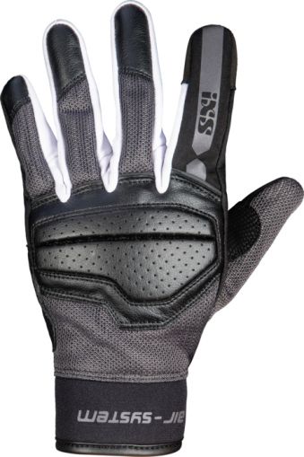 Gloves iXS Evo-Air