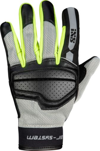 Gloves iXS Evo-Air