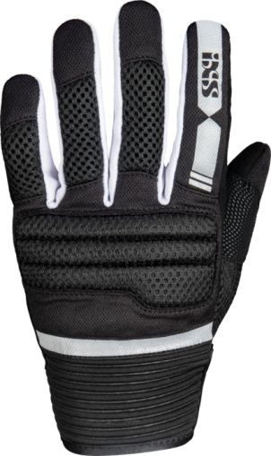 Gloves iXS Samur Air 2.0