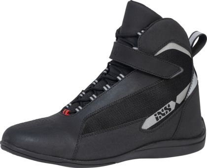 Боти iXS iXS Evo-Air 
