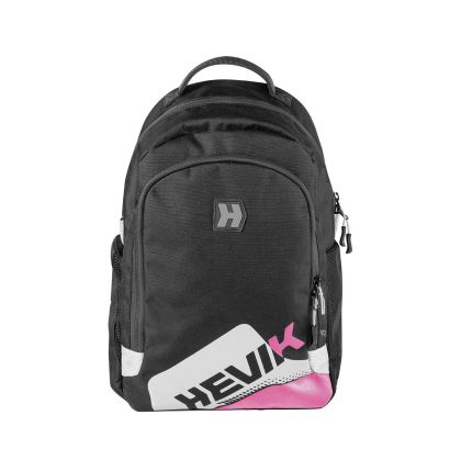 Backpack Hevik NAUTILUS