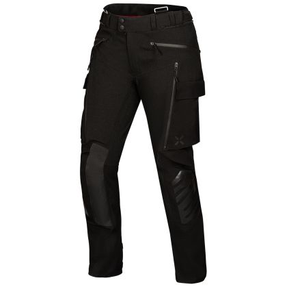 Pants iXS Venture-STX 1.0