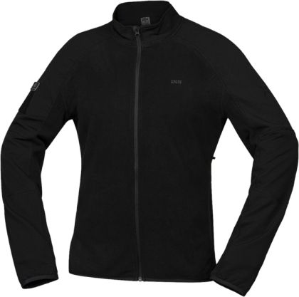 Jacket iXS 365-TMO 1.0
